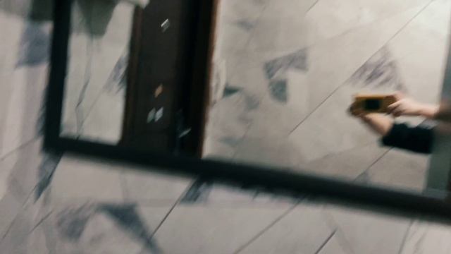 Продажа 3х комнатной квартиры в Центральном районе города Новокузнецк смотреть онлайн