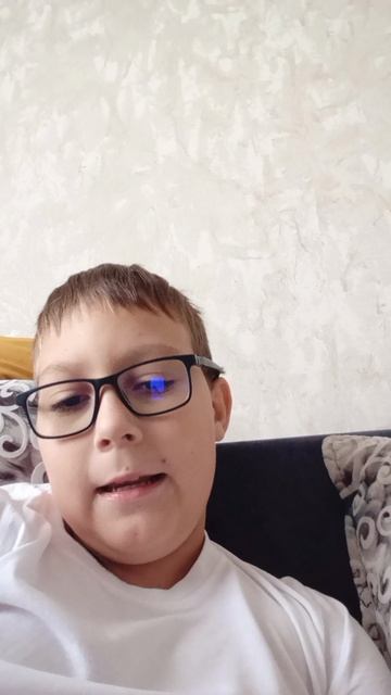 Угадай песню смотреть онлайн