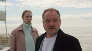 Спасская - 5 сезон 17 18 серия / ФИНАЛ 2025