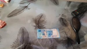 Укомплектовываем кухню🤗