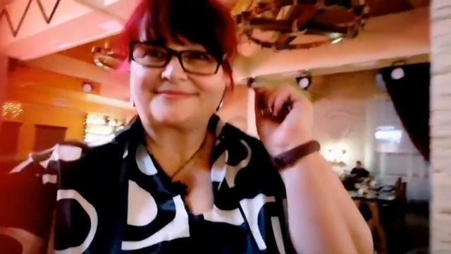 День рождения подружки. смотреть онлайн