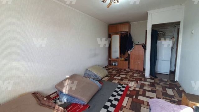 Победы 86 смотреть онлайн