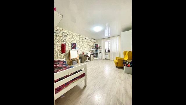 5882148 смотреть онлайн