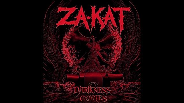 русские песня, тяжелый рок метал. (ЗАКАТ) смотреть онлайн