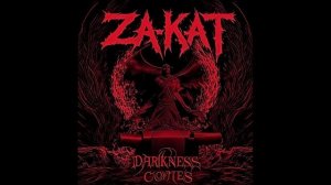 русские песня, тяжелый рок метал. (ЗАКАТ)