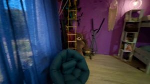 copy_B6E0816E-66F3-4D4C-8A3B-DBE6CDEC0F45