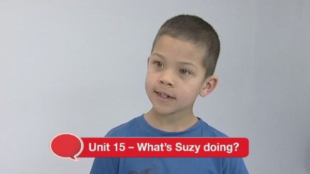 FF 2 | family and friends 2| Skills15.DVD смотреть онлайн