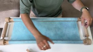 ВИДЕООБЗОР на адаптеры от Sokol frame