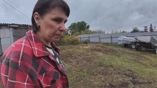 Когда все это закончится! смотреть онлайн