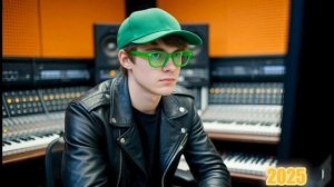 Осень  2025г. сл. Тузов Игорь.