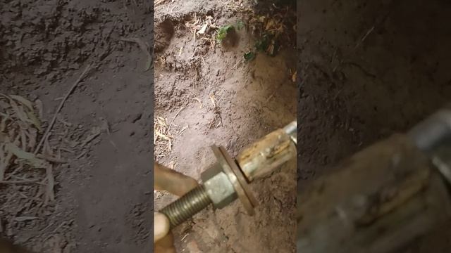 Съёмник для саленблоков