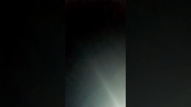 фильм призраки в полнолуньи
(от фильма заброшка) смотреть онлайн