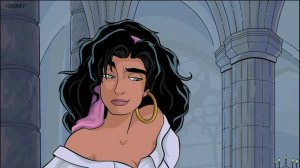 Belle