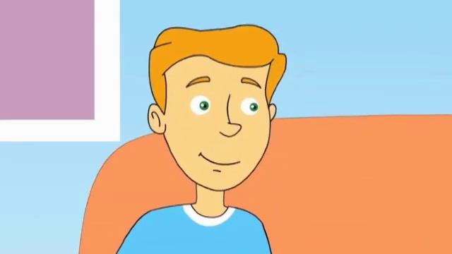 FF 2 | family and friends 2| 10_Where does she work смотреть онлайн