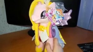 Мягкая игрушка Принцесса Каденс Мульти-Пульти