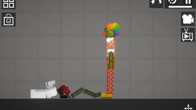 пеннивайз 1 фильм смотреть онлайн