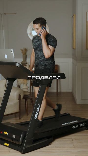 🍂 Осень — и хочется только завернуться в теплый плед, заварить горячий чай и включить сериал. смотреть онлайн