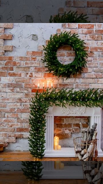 Венок Раскидистый