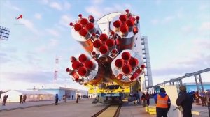 Мотор-Роллер - Буран