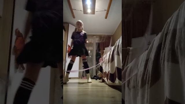 💮 смотреть онлайн