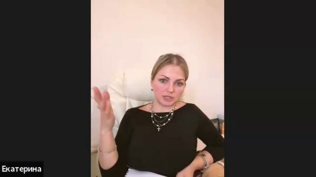 Как прожить день так, чтобы он стал маленькой жизнью?