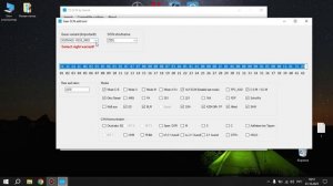 7g SCN Finder. Правильная кодировка акпп 7g-tronic. Agility на 7g и 5g. Запоминание режима акпп