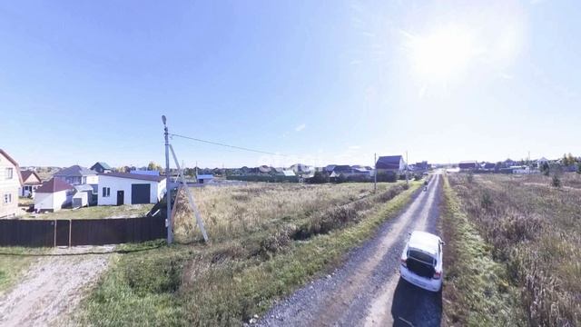 9915885 смотреть онлайн