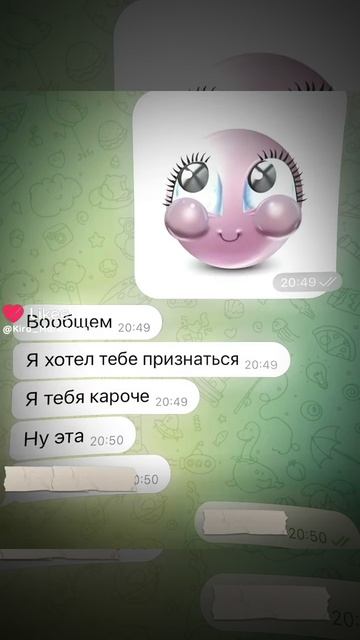 видео чтобы вы поржали
можете подписатся на меня в вк: Юлечек Карпова смотреть онлайн