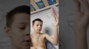 Магазин дочемилк