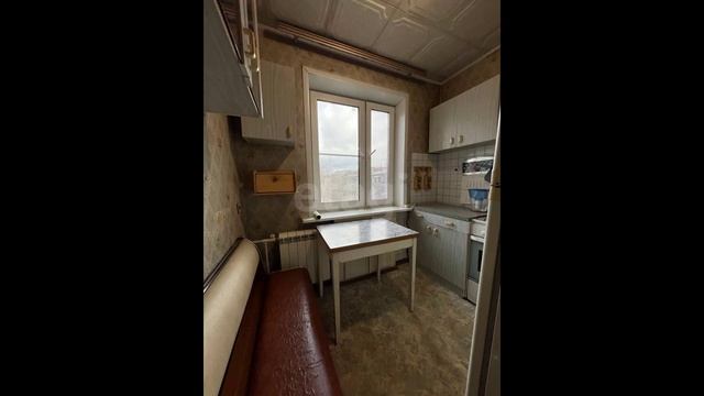 6237060 смотреть онлайн