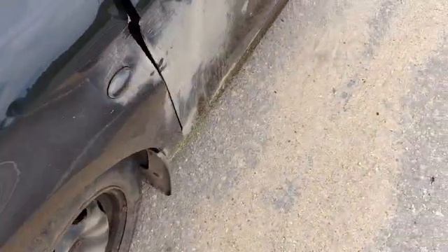 01-10-2025 смотреть онлайн