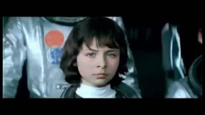 "Ты мне веришь или нет" песня из фантастического кинофильма «Большое космическое путешествие» кавер