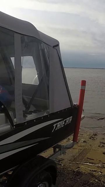 Спиннингодержатели держат это радует! смотреть онлайн