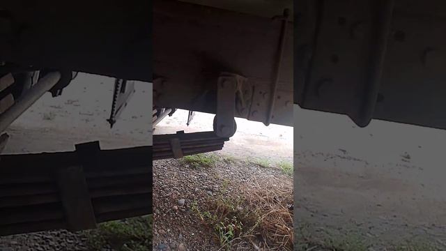 1001572437.mp4 смотреть онлайн