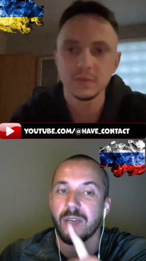 👾Как обычно отмазываются🤮 | 💾Чат рулетка