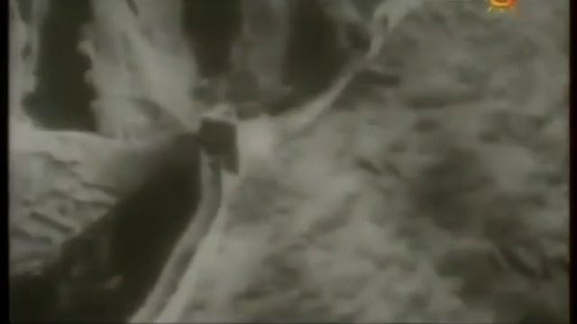 Марко Поло смотреть онлайн