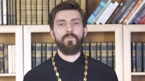 Икона Божией Матери «Целительница». Православный календарь 1 октября