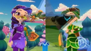 Мульт в кино: Выпуск №187 - 2025 (10)