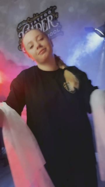 Выбор сделан, выбора больше нет 🤣🤣#пирсингмск #пирсингмосква