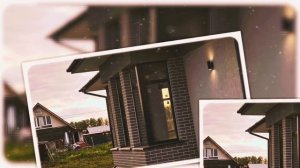 Прекрасный, уютный дом на участке 10 сот