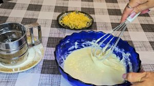 ✨️Полный дом забот✨️Успела до дождя✨️Пеку панкейки✨️