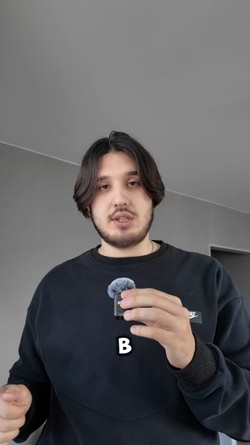 Простой бот в тг на Python смотреть онлайн