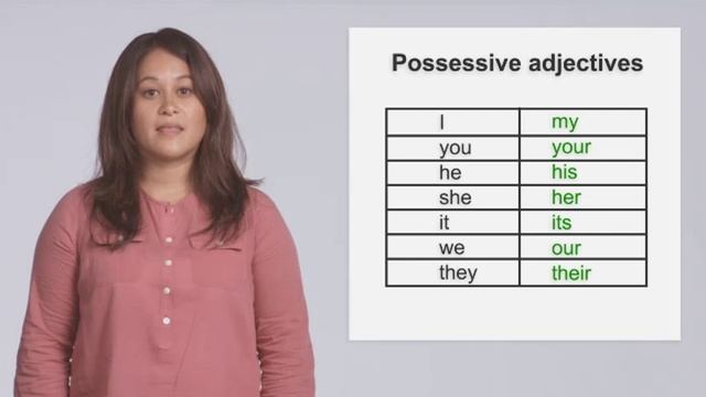 fog2_gcv_u12_ls01 смотреть онлайн