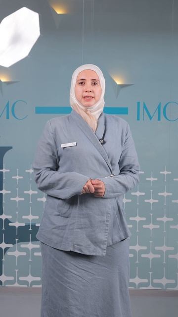 Даудова Аминат Салиховна