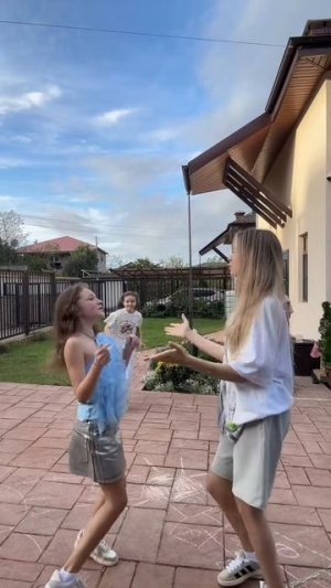 всех ждём в Сочи 3 октября!!! #сходка #сочи #суперсофи