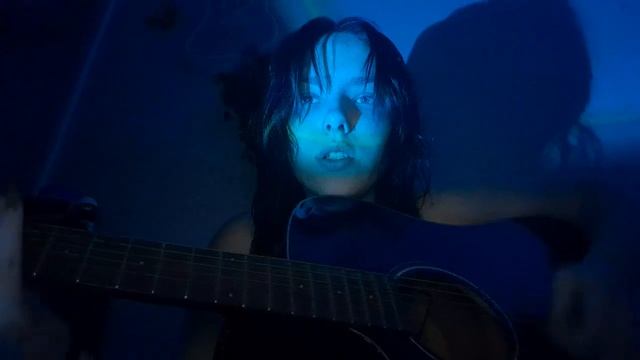 the heart wants what it wants (cover) смотреть онлайн