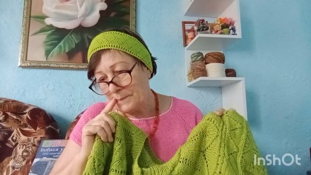 Ох.. вечно голодненький. Ответы на комментарий. смотреть онлайн