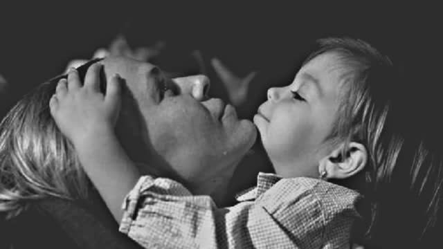 День матери.Вологда, 2017г  (П-3000)