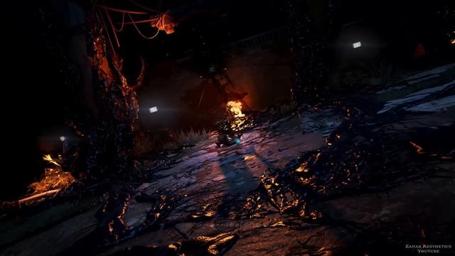 Человек-паук уничтожает костюм симбиота Венома смотреть онлайн