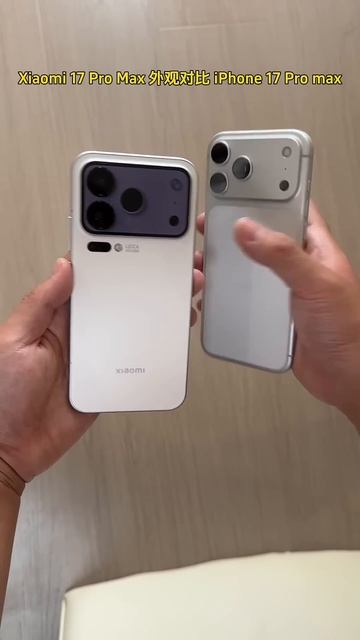 🤔Кто у кого украл?🤦♂️ смотреть онлайн